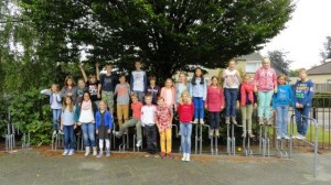 Groep 7