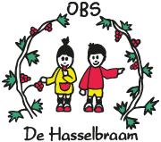 Logo de Hasselbraam